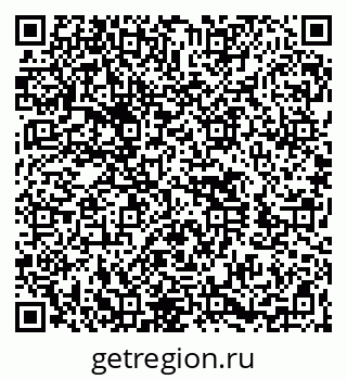79260433652
