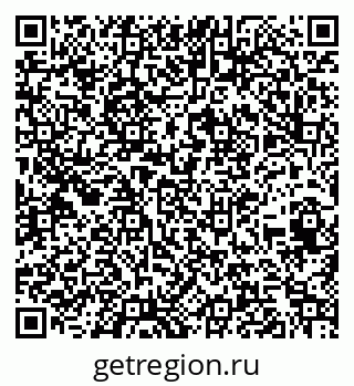 79260433653