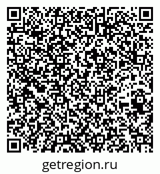 79260433656