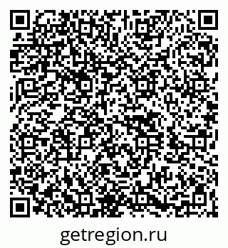 79260433657