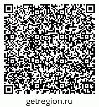 79260433659