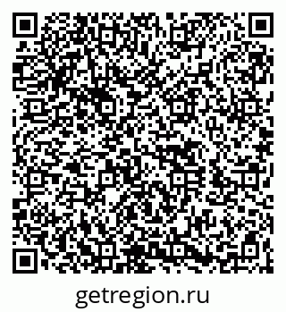79260433660