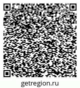 79260433661
