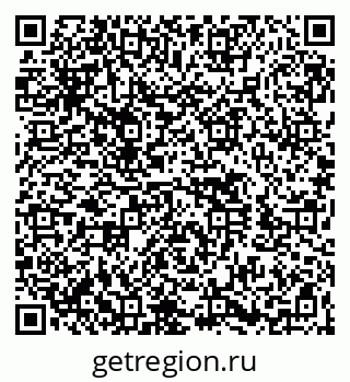 79260433663