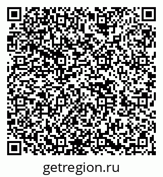 79260433664