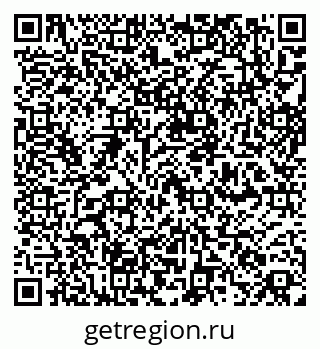 79260433672