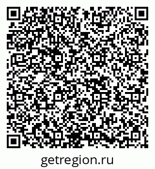 79260433677