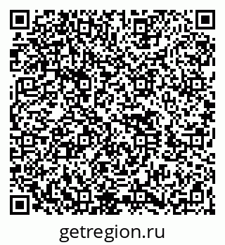 79260433682