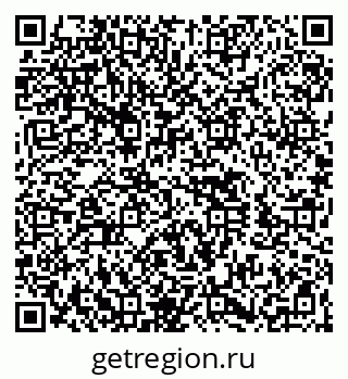 79260433683