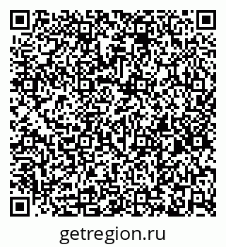 79260433685