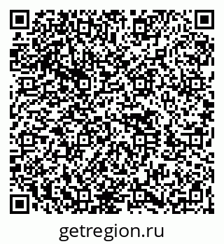79260433686