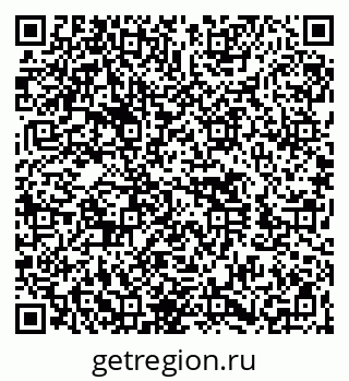 79260433687