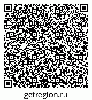 79260433688