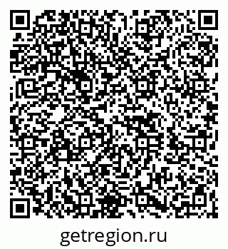79260433689