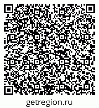 79260433691