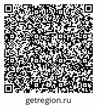 79260433693