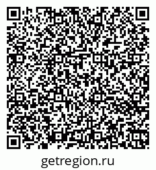 79260433694