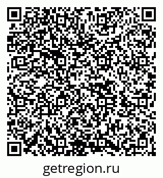 79260433695