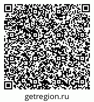 79260433696