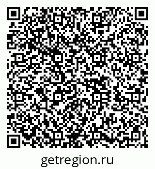 79260433706