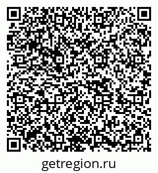 79260433707
