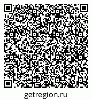 79260433708