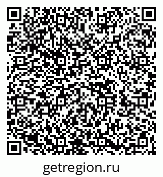 79260433709