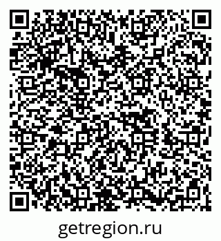 79260433711
