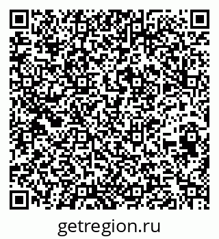 79260433712
