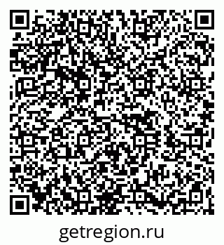 79260433713