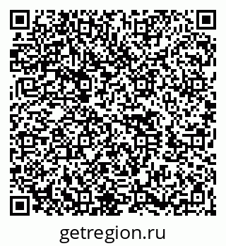 79260433715