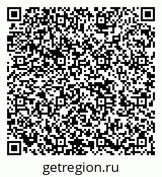 79260433717