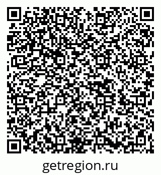 79260433721