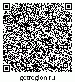 79260433722