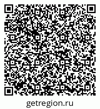 79260433724