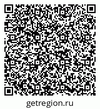 79260433726