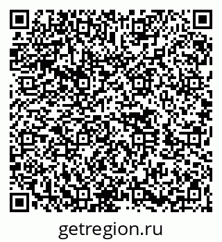 79260433727
