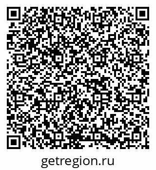 79260433729