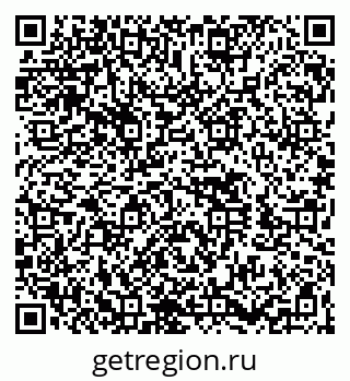 79260433734