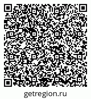 79260433736