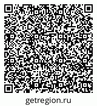 79260433738