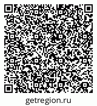 79260433739