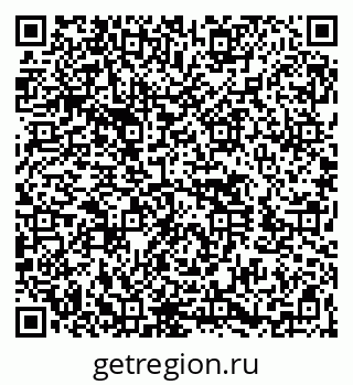 79260433742
