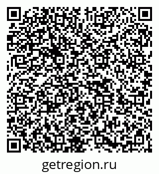 79260433743