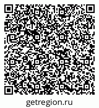 79260433744