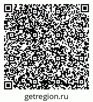 79260433750