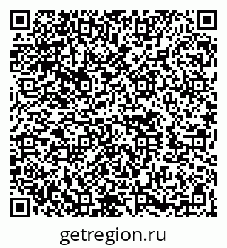 79260433754
