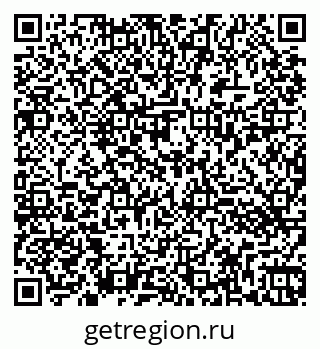 79260433759