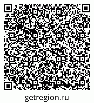 79260433762