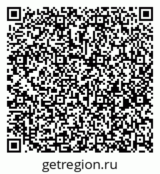 79260433763